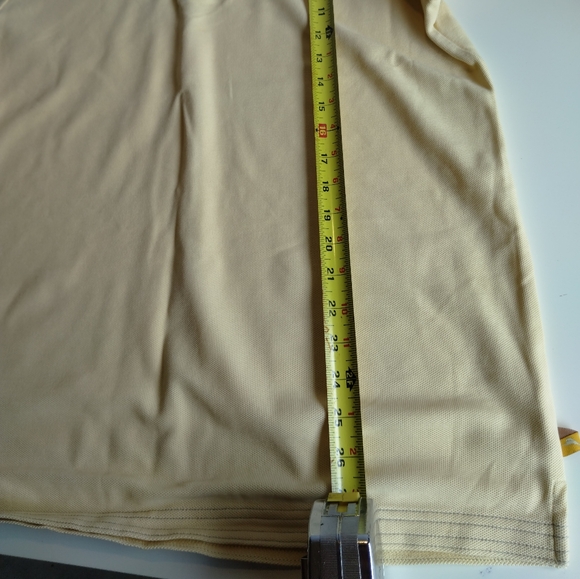 Shirt - Picture 5 of 5